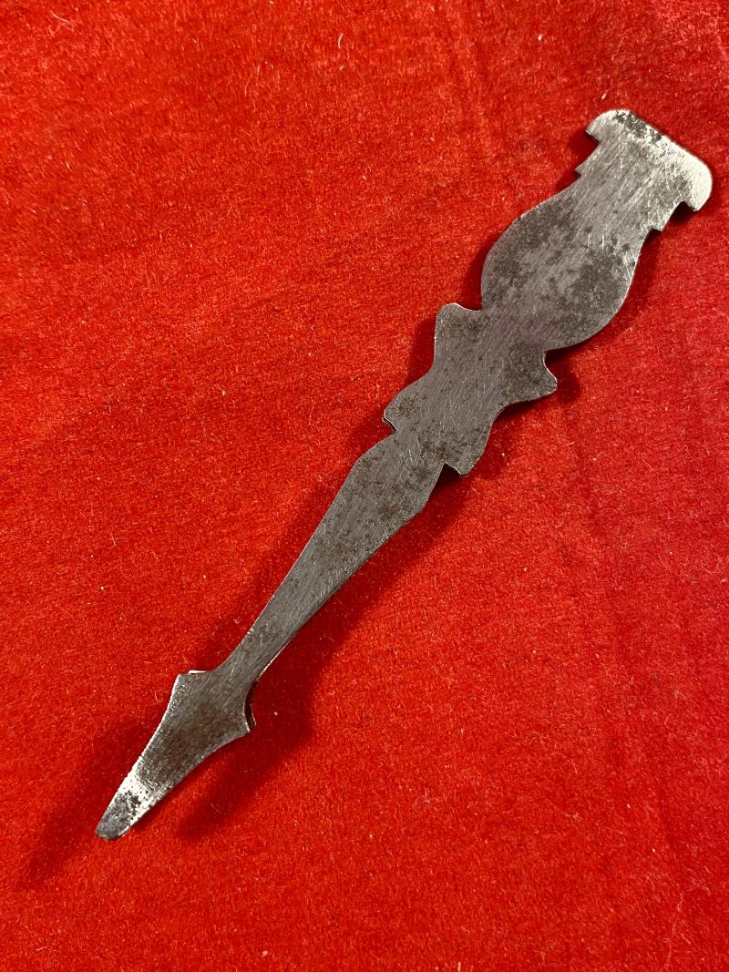 Georgian Period History Georgian Period History