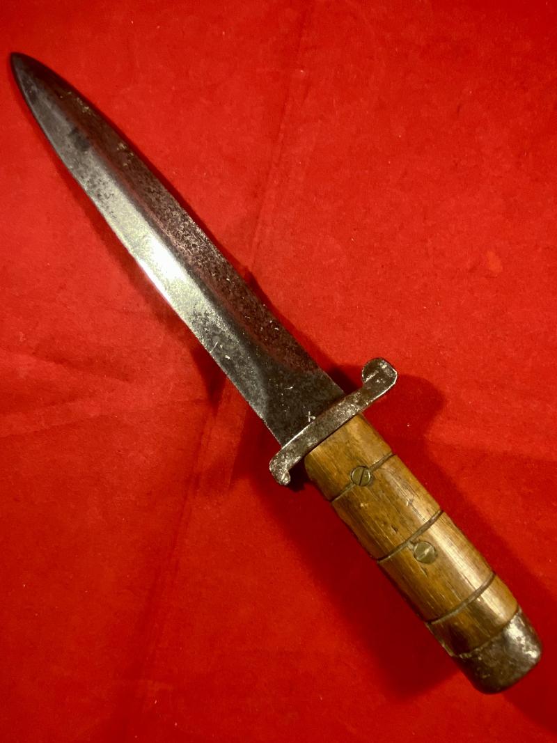 boas-militaria-boer-war-period-british-1888-mk-iii-wilkinson-sword